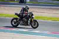 Circuito-de-Navarra;Spain;event-digital-images;motorbikes;no-limits;peter-wileman-photography;trackday;trackday-digital-images